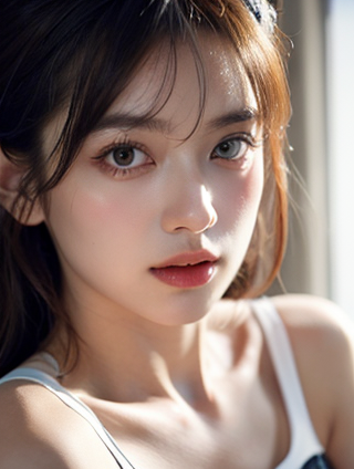 从性别角色到心理发展：青春期男女生的差异解析